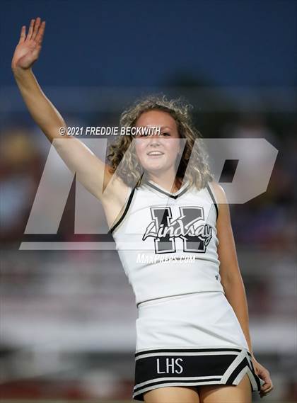 Thumbnail 2 in Lindsay @ Muenster photogallery.