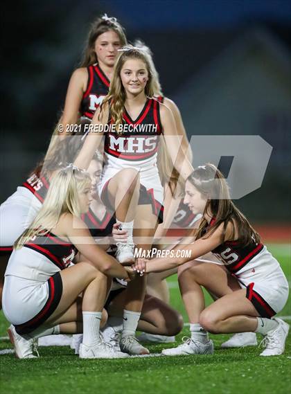 Thumbnail 3 in Lindsay @ Muenster photogallery.