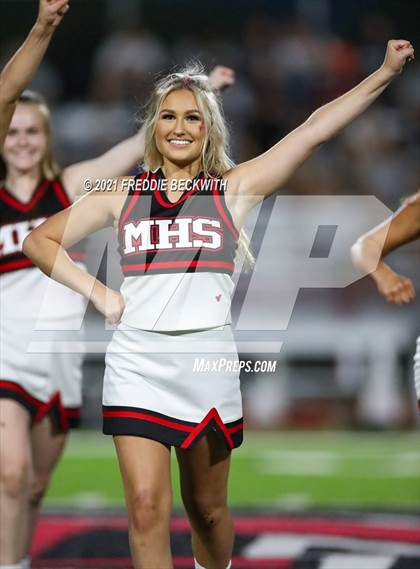 Thumbnail 2 in Lindsay @ Muenster photogallery.