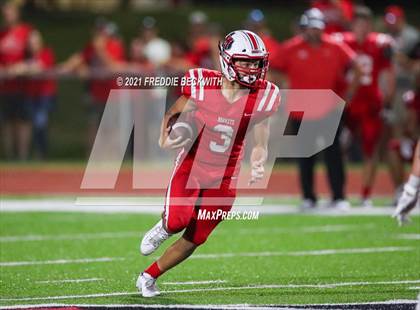 Thumbnail 3 in Lindsay @ Muenster photogallery.