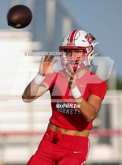 Thumbnail 1 in Lindsay @ Muenster photogallery.