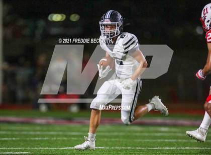 Thumbnail 2 in Lindsay @ Muenster photogallery.