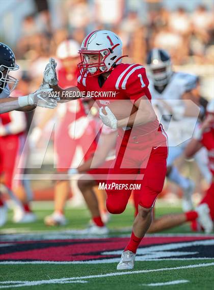 Thumbnail 1 in Lindsay @ Muenster photogallery.