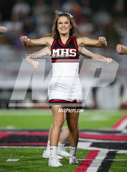 Thumbnail 3 in Lindsay @ Muenster photogallery.