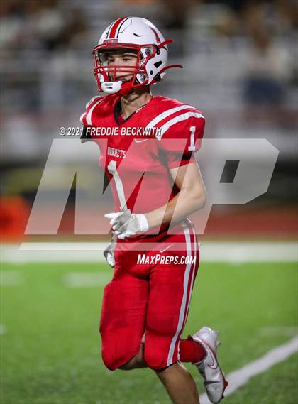 Thumbnail 2 in Lindsay @ Muenster photogallery.
