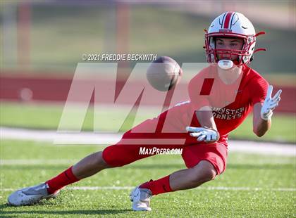 Thumbnail 3 in Lindsay @ Muenster photogallery.