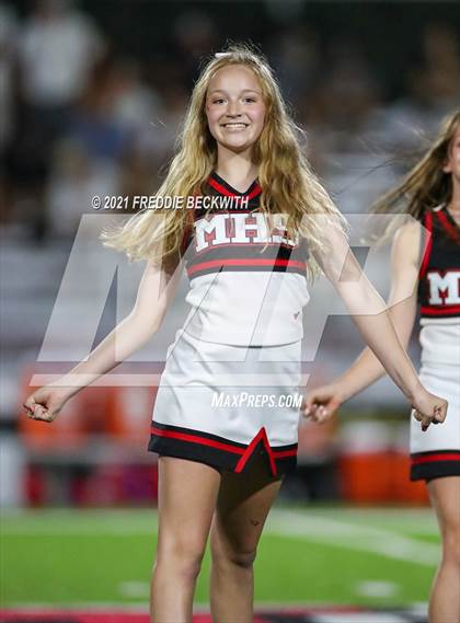 Thumbnail 3 in Lindsay @ Muenster photogallery.