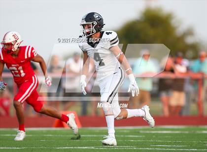 Thumbnail 1 in Lindsay @ Muenster photogallery.