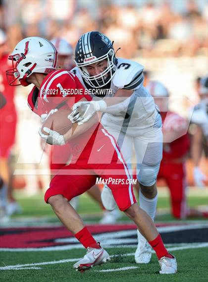 Thumbnail 2 in Lindsay @ Muenster photogallery.