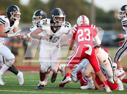 Thumbnail 1 in Lindsay @ Muenster photogallery.