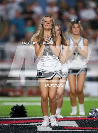 Thumbnail 3 in Lindsay @ Muenster photogallery.