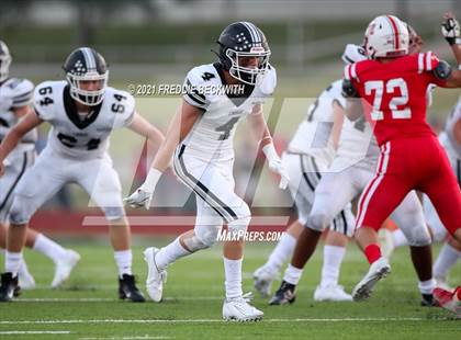 Thumbnail 3 in Lindsay @ Muenster photogallery.