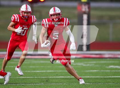 Thumbnail 3 in Lindsay @ Muenster photogallery.