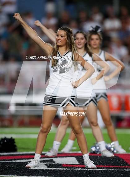 Thumbnail 3 in Lindsay @ Muenster photogallery.