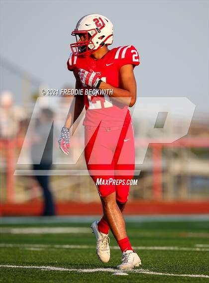 Thumbnail 1 in Lindsay @ Muenster photogallery.