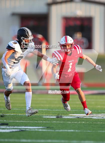 Thumbnail 3 in Lindsay @ Muenster photogallery.