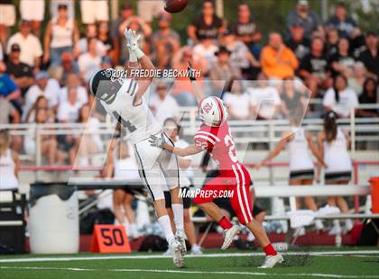 Thumbnail 1 in Lindsay @ Muenster photogallery.