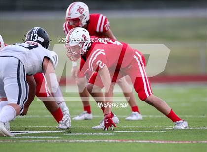 Thumbnail 2 in Lindsay @ Muenster photogallery.