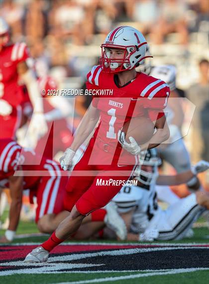 Thumbnail 1 in Lindsay @ Muenster photogallery.