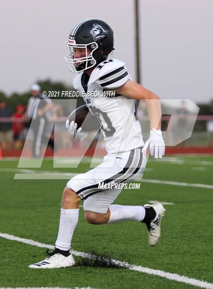 Thumbnail 3 in Lindsay @ Muenster photogallery.
