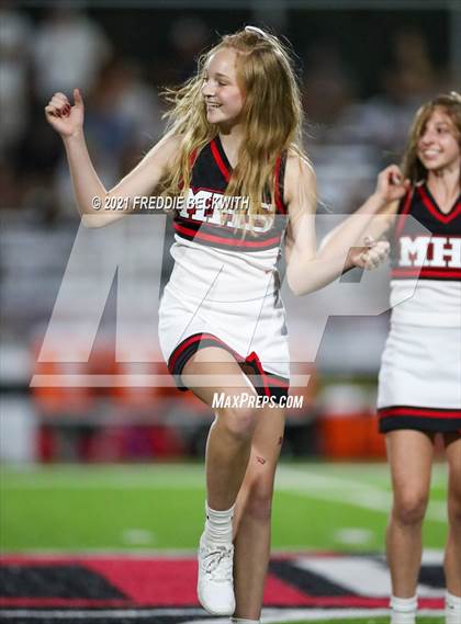 Thumbnail 2 in Lindsay @ Muenster photogallery.