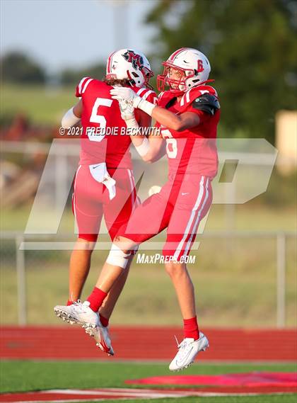 Thumbnail 3 in Lindsay @ Muenster photogallery.