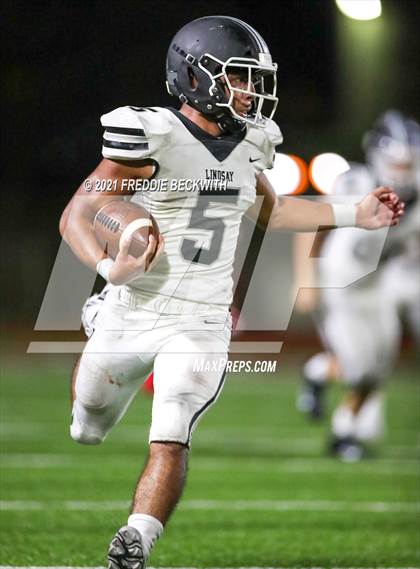 Thumbnail 3 in Lindsay @ Muenster photogallery.