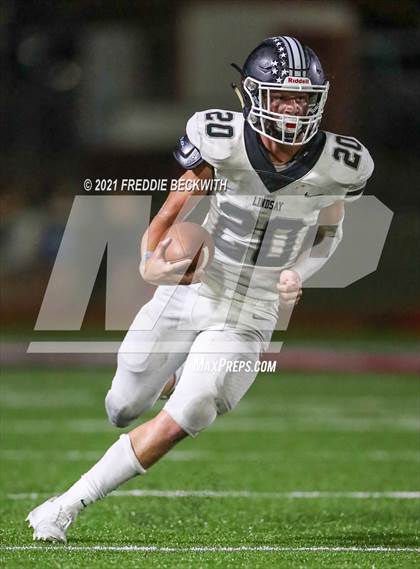 Thumbnail 3 in Lindsay @ Muenster photogallery.