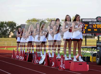Thumbnail 3 in Lindsay @ Muenster photogallery.