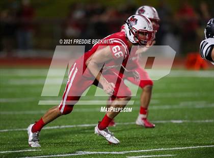 Thumbnail 3 in Lindsay @ Muenster photogallery.