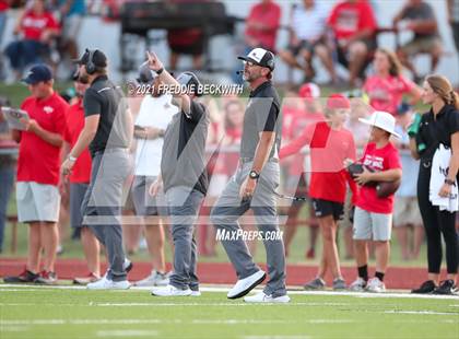 Thumbnail 2 in Lindsay @ Muenster photogallery.