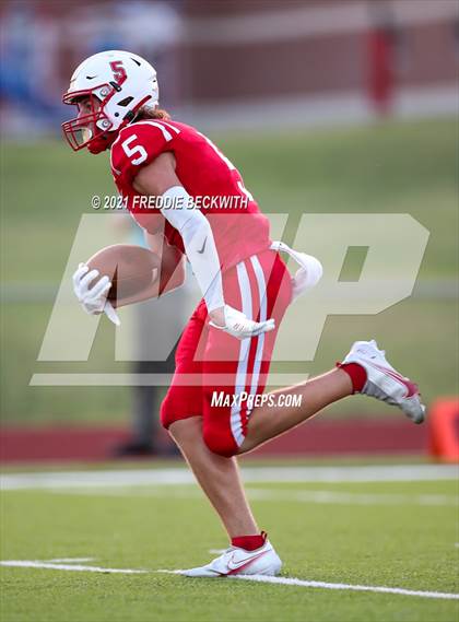 Thumbnail 2 in Lindsay @ Muenster photogallery.