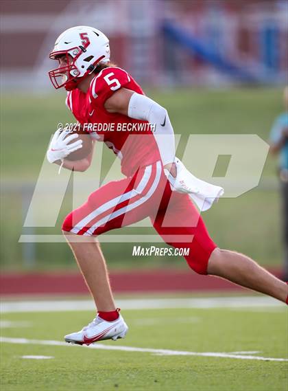 Thumbnail 1 in Lindsay @ Muenster photogallery.