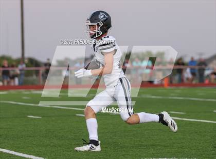 Thumbnail 2 in Lindsay @ Muenster photogallery.