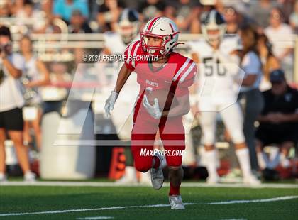 Thumbnail 1 in Lindsay @ Muenster photogallery.