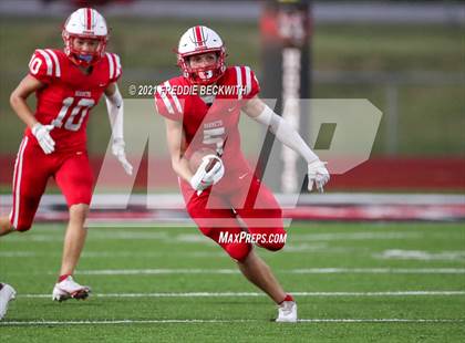 Thumbnail 1 in Lindsay @ Muenster photogallery.