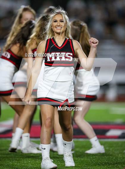 Thumbnail 3 in Lindsay @ Muenster photogallery.