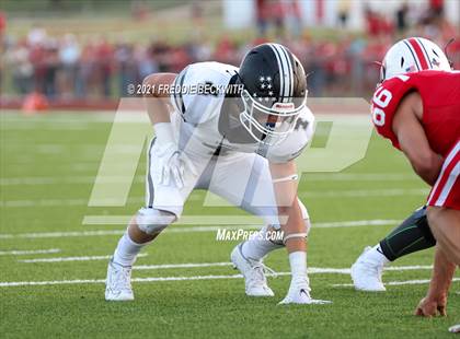 Thumbnail 1 in Lindsay @ Muenster photogallery.