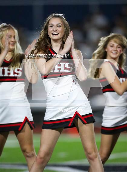 Thumbnail 3 in Lindsay @ Muenster photogallery.
