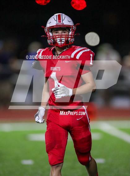 Thumbnail 3 in Lindsay @ Muenster photogallery.