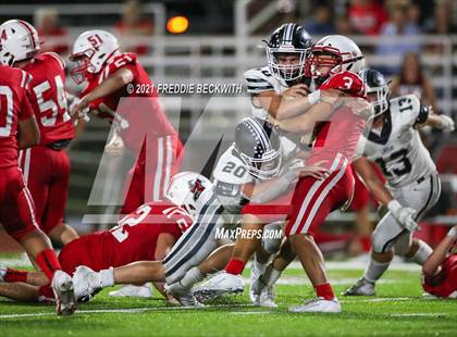 Thumbnail 1 in Lindsay @ Muenster photogallery.
