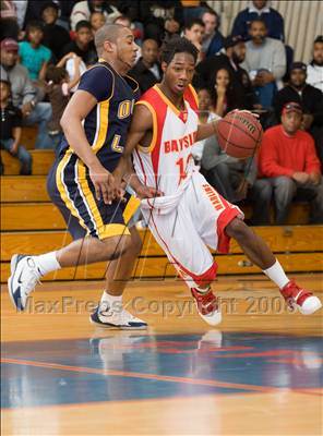 Sunday, Feb 17, 2008