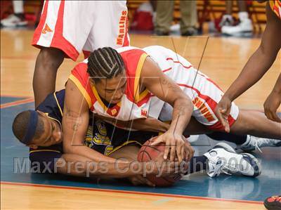 Thumbnail 3 in Ocean Lakes vs. Bayside photogallery.