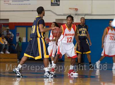 Thumbnail 3 in Ocean Lakes vs. Bayside photogallery.