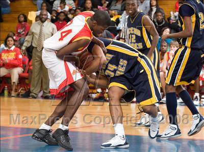Thumbnail 3 in Ocean Lakes vs. Bayside photogallery.