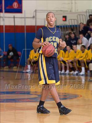 Thumbnail 3 in Ocean Lakes vs. Bayside photogallery.
