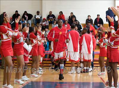 Thumbnail 1 in Ocean Lakes vs. Bayside photogallery.