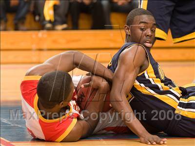 Thumbnail 3 in Ocean Lakes vs. Bayside photogallery.