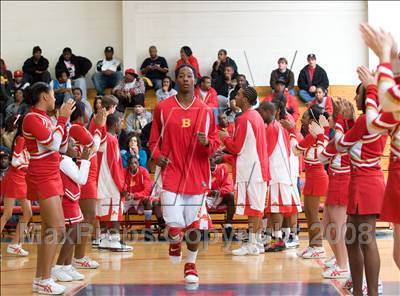 Thumbnail 2 in Ocean Lakes vs. Bayside photogallery.