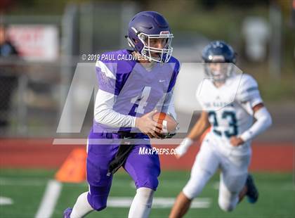 Thumbnail 3 in Gig Harbor @ North Thurston photogallery.